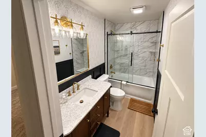 5163 N Folkstone Dr, Eagle Mountain, UT 84005 - Photo 29