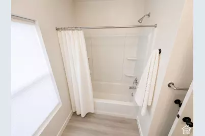 5163 N Folkstone Dr, Eagle Mountain, UT 84005 - Photo 23