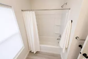 5163 N Folkstone Dr, Eagle Mountain, UT 84005 - Photo 23