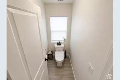 5163 N Folkstone Dr, Eagle Mountain, UT 84005 - Photo 17