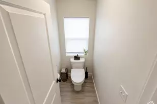 5163 N Folkstone Dr, Eagle Mountain, UT 84005 - Photo 17