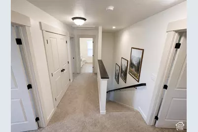 5163 N Folkstone Dr, Eagle Mountain, UT 84005 - Photo 11