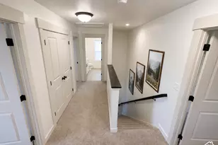 5163 N Folkstone Dr, Eagle Mountain, UT 84005 - Photo 11