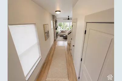 5163 N Folkstone Dr, Eagle Mountain, UT 84005 - Photo 3