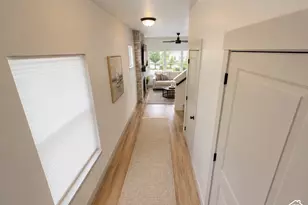 5163 N Folkstone Dr, Eagle Mountain, UT 84005 - Photo 3