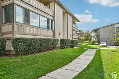 6897 S 725 E #F, Midvale, UT 84047 - Photo 3