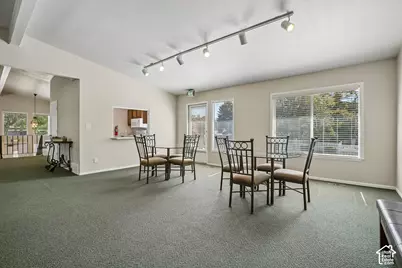6897 S 725 E #F, Midvale, UT 84047 - Photo 41