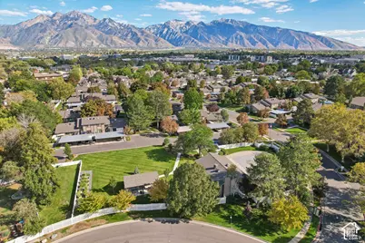 6897 S 725 E #F, Midvale, UT 84047 - Photo 53