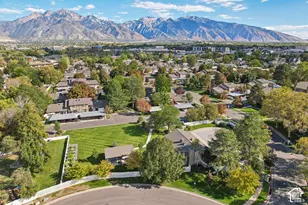 6897 S 725 E, Midvale, UT 84047 - Photo 53