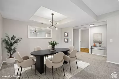 6897 S 725 E #F, Midvale, UT 84047 - Photo 11