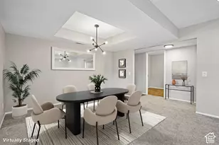 6897 S 725 E, Midvale, UT 84047 - Photo 11
