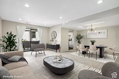 6897 S 725 E #F, Midvale, UT 84047 - Photo 7