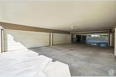 6897 S 725 E #F, Midvale, UT 84047 - Photo 37