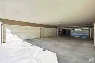 6897 S 725 E, Midvale, UT 84047 - Photo 37
