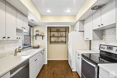 6897 S 725 E #F, Midvale, UT 84047 - Photo 13