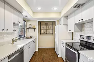 6897 S 725 E, Midvale, UT 84047 - Photo 13