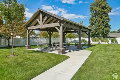 6897 S 725 E #F, Midvale, UT 84047 - Photo 49
