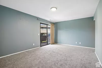 6897 S 725 E #F, Midvale, UT 84047 - Photo 21