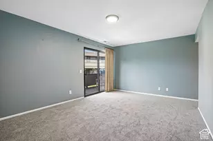 6897 S 725 E, Midvale, UT 84047 - Photo 21