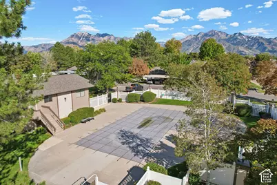 6897 S 725 E #F, Midvale, UT 84047 - Photo 59