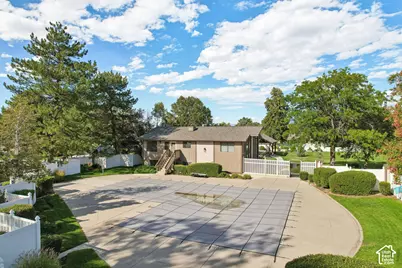 6897 S 725 E #F, Midvale, UT 84047 - Photo 57