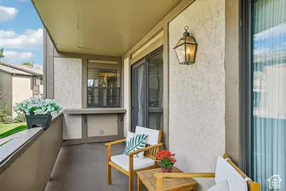 6897 S 725 E #F, Midvale, UT 84047 - Photo 33