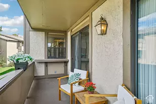 6897 S 725 E, Midvale, UT 84047 - Photo 33