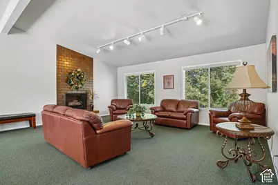 6897 S 725 E #F, Midvale, UT 84047 - Photo 39