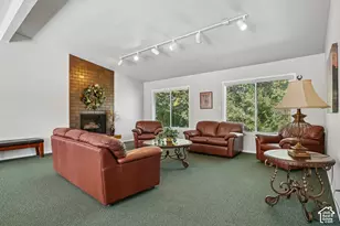 6897 S 725 E, Midvale, UT 84047 - Photo 39