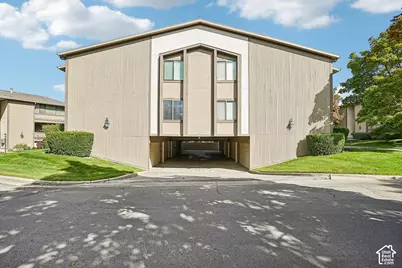 6897 S 725 E #F, Midvale, UT 84047 - Photo 35