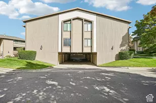6897 S 725 E, Midvale, UT 84047 - Photo 35