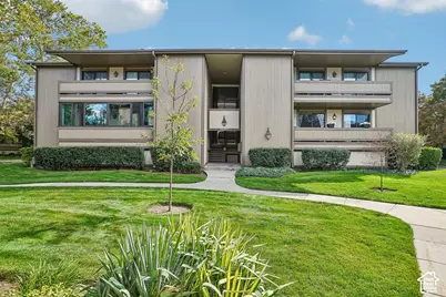 6897 S 725 E #F, Midvale, UT 84047 - Photo 1
