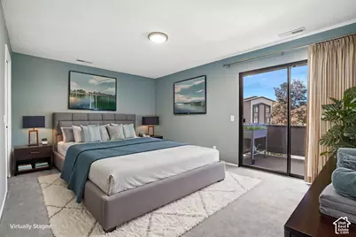 6897 S 725 E #F, Midvale, UT 84047 - Photo 19