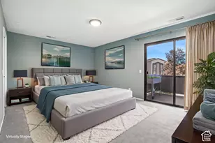 6897 S 725 E, Midvale, UT 84047 - Photo 19