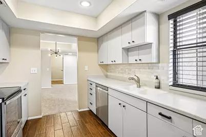 6897 S 725 E #F, Midvale, UT 84047 - Photo 15