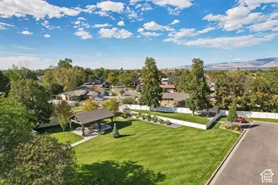 6897 S 725 E #F, Midvale, UT 84047 - Photo 61