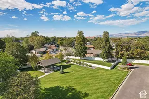 6897 S 725 E, Midvale, UT 84047 - Photo 61