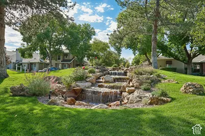 6897 S 725 E #F, Midvale, UT 84047 - Photo 51