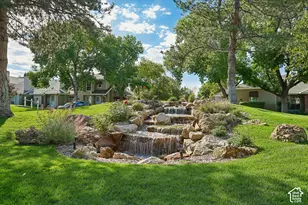 6897 S 725 E, Midvale, UT 84047 - Photo 51
