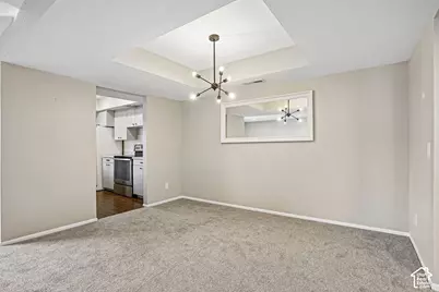 6897 S 725 E #F, Midvale, UT 84047 - Photo 9
