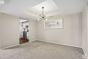 6897 S 725 E, Midvale, UT 84047 - Photo 9