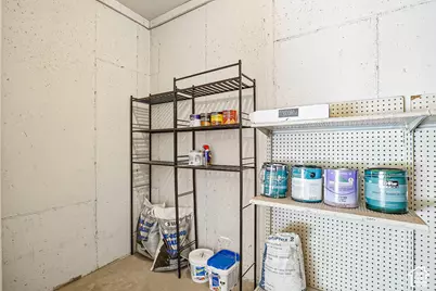 6897 S 725 E #F, Midvale, UT 84047 - Photo 31