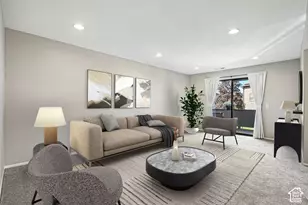 6897 S 725 E, Midvale, UT 84047 - Photo 5