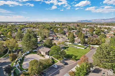 6897 S 725 E #F, Midvale, UT 84047 - Photo 55