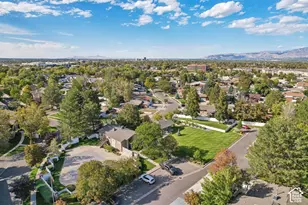 6897 S 725 E, Midvale, UT 84047 - Photo 55