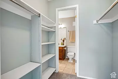 6897 S 725 E #F, Midvale, UT 84047 - Photo 27