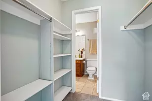 6897 S 725 E, Midvale, UT 84047 - Photo 27