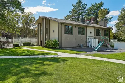 6897 S 725 E #F, Midvale, UT 84047 - Photo 17