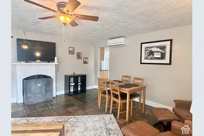 70 N 100 W, Hanksville, UT 84734 - Photo 5