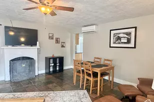 70 N 100 W, Hanksville, UT 84734 - Photo 5